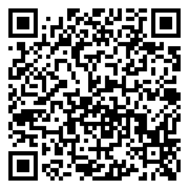 世界盒子上帝模拟器游戏版下载二维码