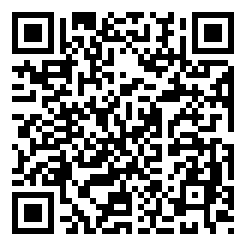 世界盒子上帝模拟器游戏版下载二维码