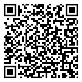世界盒子上帝模拟器游戏版下载二维码