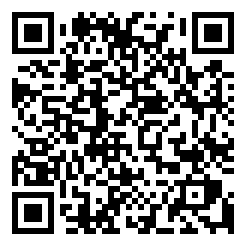 反恐生存模拟中文版下载二维码