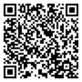 反恐生存模拟中文版下载二维码