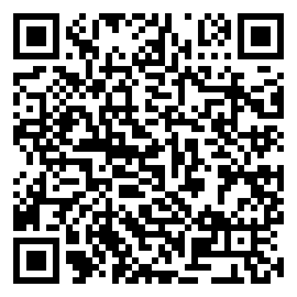 反恐生存模拟中文版下载二维码