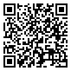 反恐生存模拟中文版下载二维码