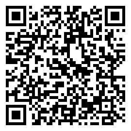 反恐生存模拟中文版下载二维码