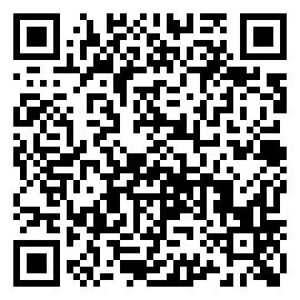 反恐生存模拟中文版下载二维码