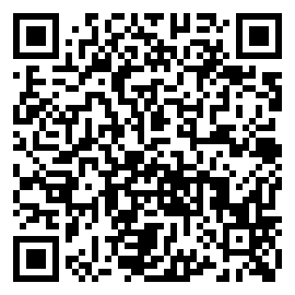 反恐生存模拟中文版下载二维码