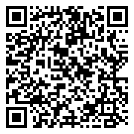 反恐生存模拟中文版下载二维码