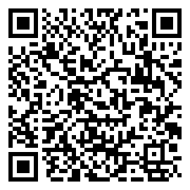 反恐生存模拟中文版下载二维码