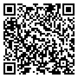 反恐生存模拟中文版下载二维码