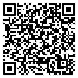 反恐生存模拟中文版下载二维码