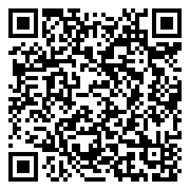 反恐生存模拟中文版下载二维码