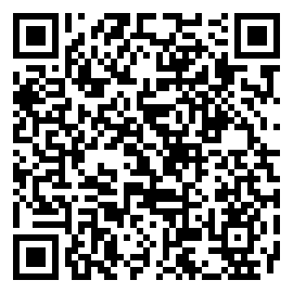 球球大作战苹果手游下载二维码