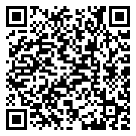 球球大作战苹果手游下载二维码