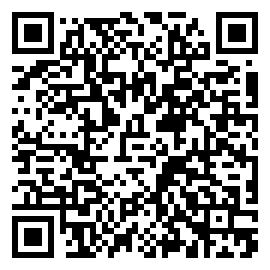 球球大作战苹果手游下载二维码