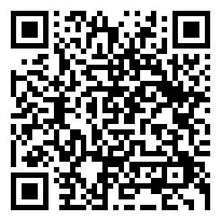球球大作战苹果手游下载二维码