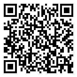 球球大作战苹果手游下载二维码