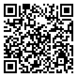 讯飞手写输入法下载二维码