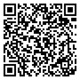 球球大作战苹果手游下载二维码