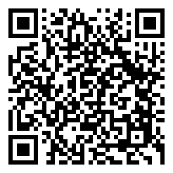 登山赛车免费苹果手机版下载二维码