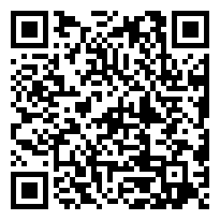 登山赛车免费苹果手机版下载二维码