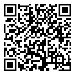 登山赛车免费苹果手机版下载二维码