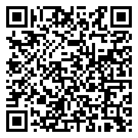 登山赛车免费苹果手机版下载二维码