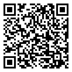 登山赛车免费苹果手机版下载二维码