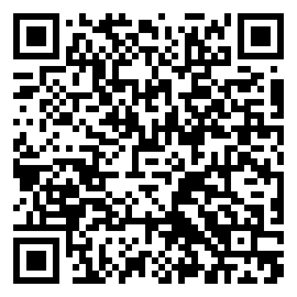 登山赛车免费苹果手机版下载二维码