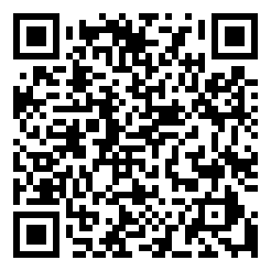 塔读小说老版本下载二维码