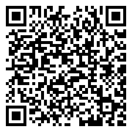 奥特曼之格斗超人最新版下载二维码