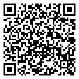 奥特曼之格斗超人最新版下载二维码