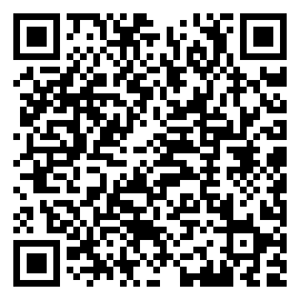 一甜相机正版下载二维码