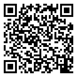 一甜相机正版下载二维码