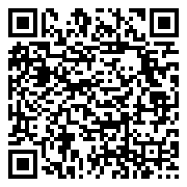 一甜相机正版下载二维码