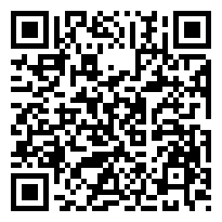 一甜相机正版下载二维码