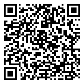 四川人社app版下载二维码