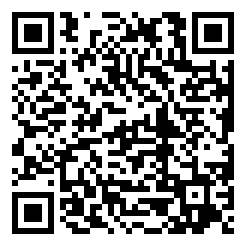 四川人社app版下载二维码
