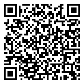 四川人社app版下载二维码