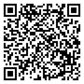 四川人社app版下载二维码