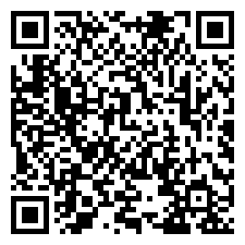 火柴人联盟无限火柴版下载二维码