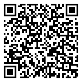 火柴人联盟无限火柴版下载二维码