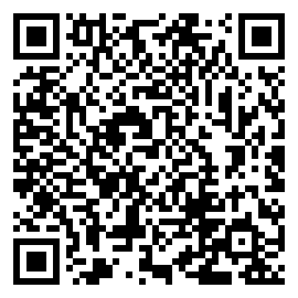 火柴人联盟无限火柴版下载二维码