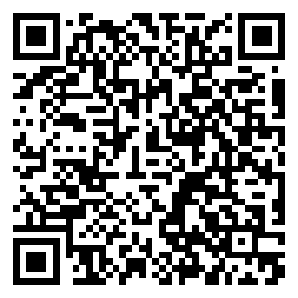 火柴人联盟无限火柴版下载二维码