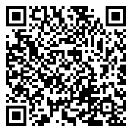 火柴人绳索英雄最新版本下载二维码