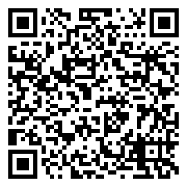 熊猫看书旧版免费版下载二维码