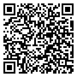 熊猫看书旧版免费版下载二维码