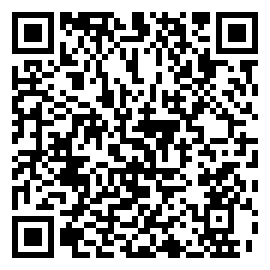 熊猫看书旧版免费版下载二维码