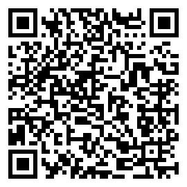 开心水族箱苹果最新版下载二维码