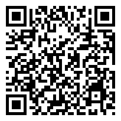 挖宝模拟器ios版下载二维码