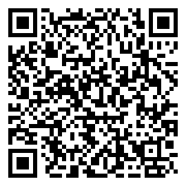 挖宝模拟器ios版下载二维码